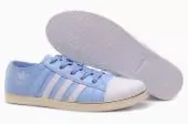 Vente En Gros 2014 Style chaussure adidas chile 62 foot locker,foot locker chaussures adidas
